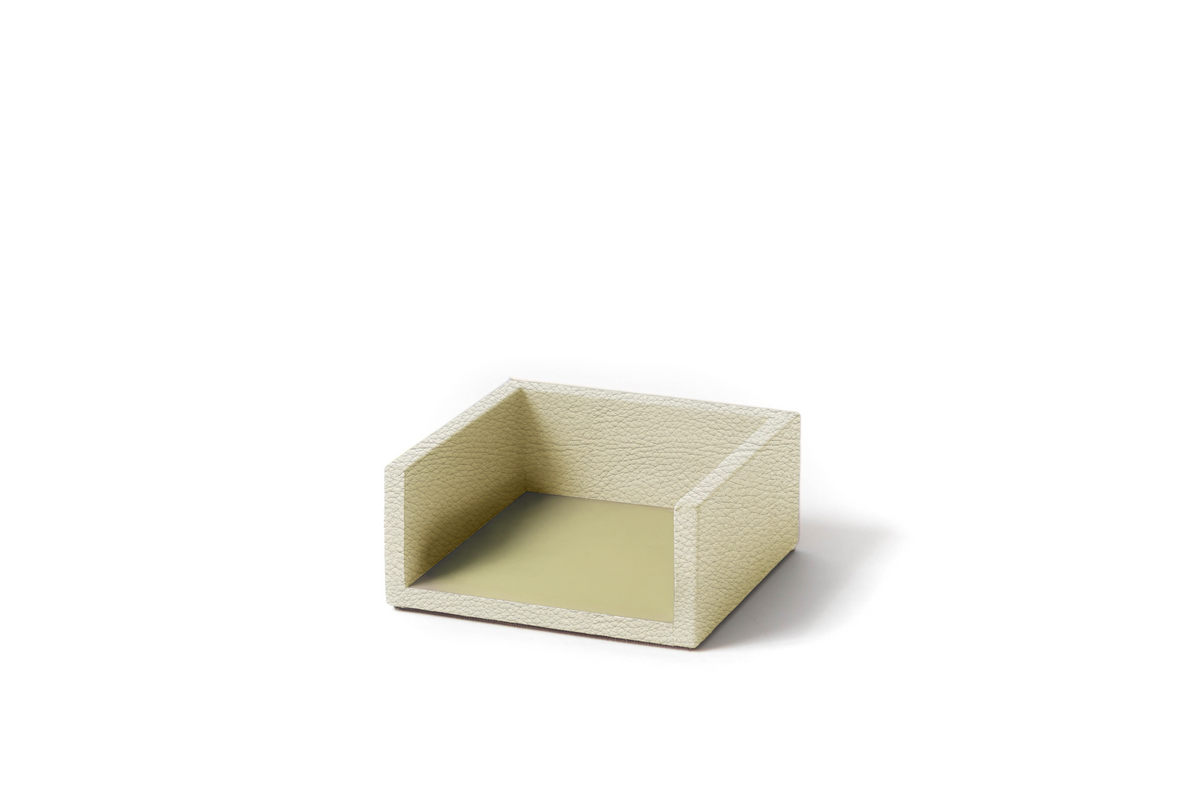 Porta Post-It