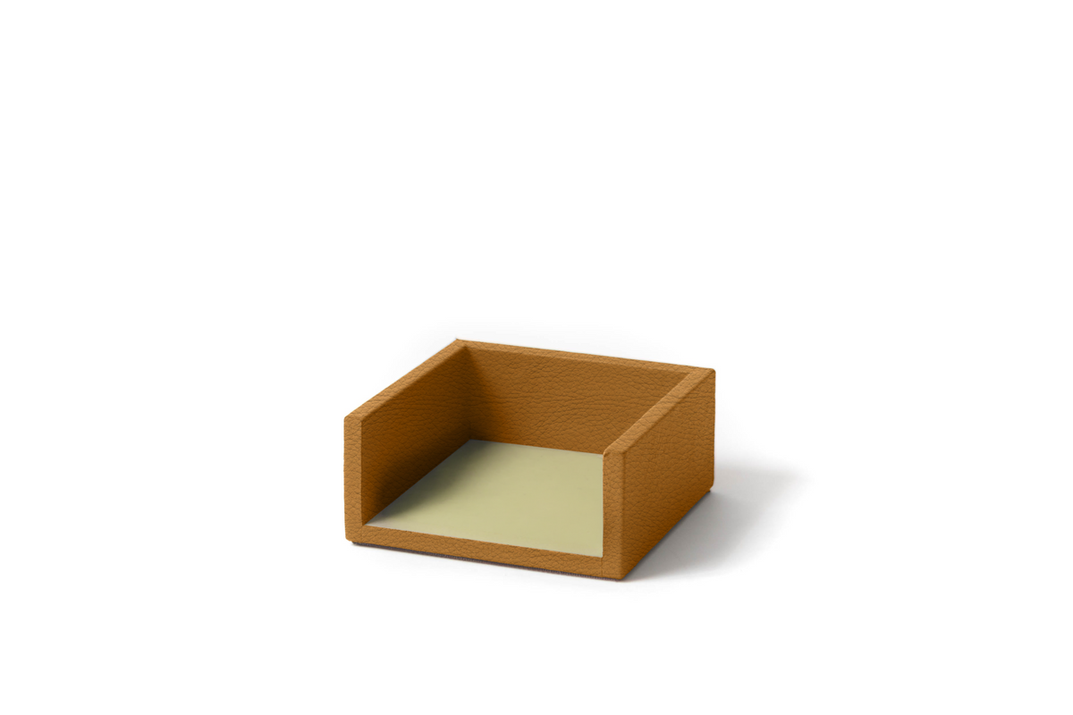 Porta Post-It