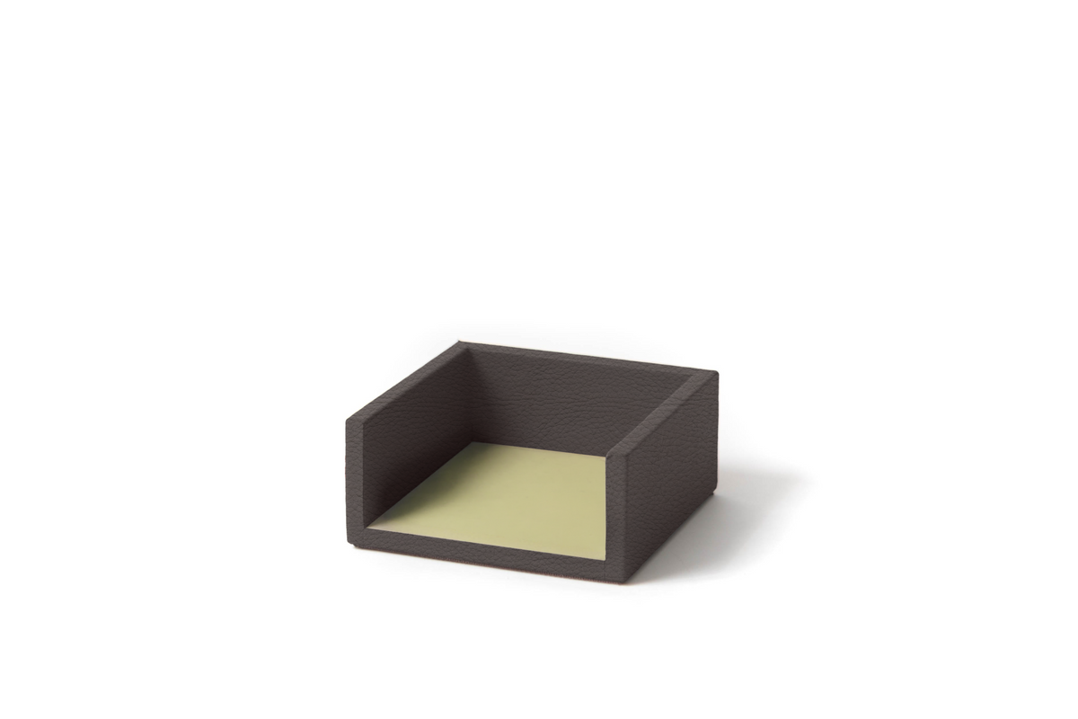 Porta Post-It