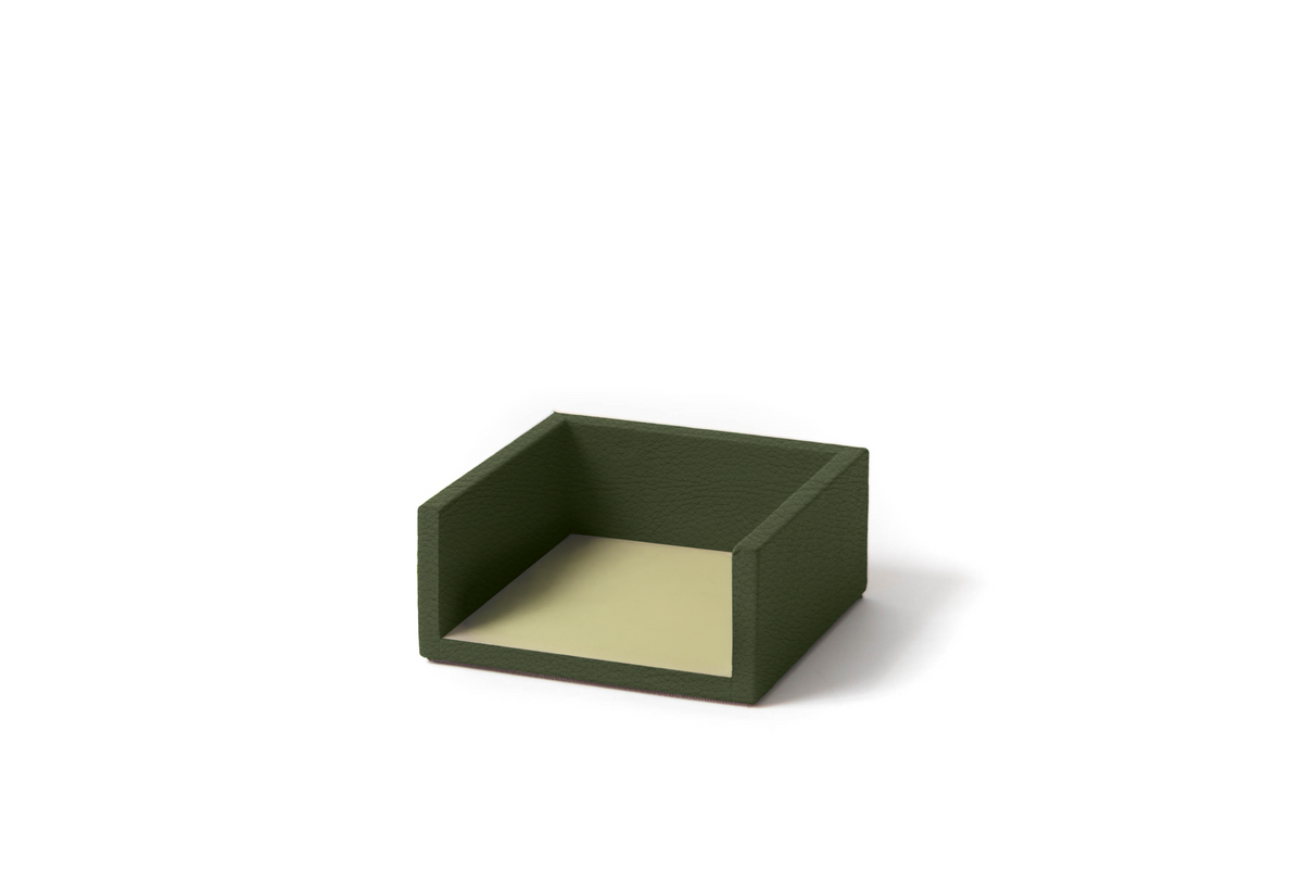 Porta Post-It