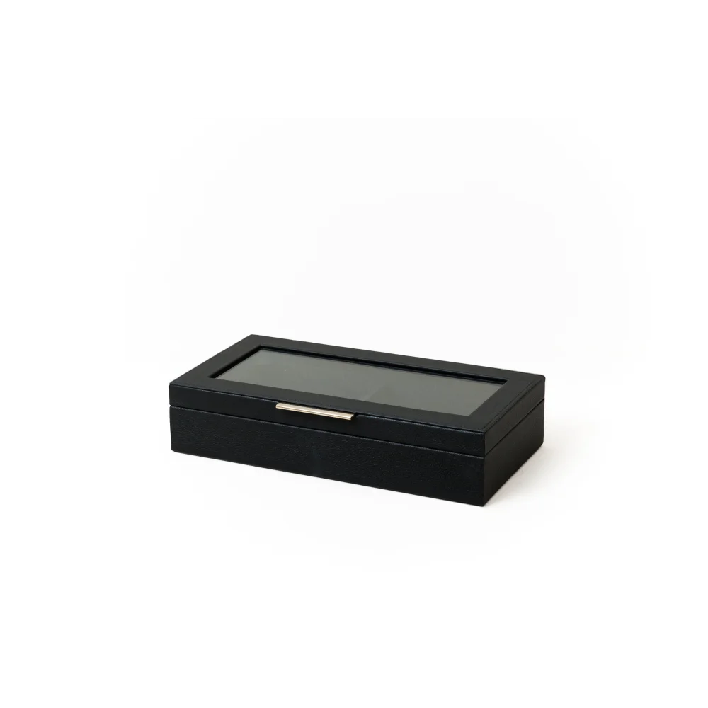 Caja 4 Lentes Lentes