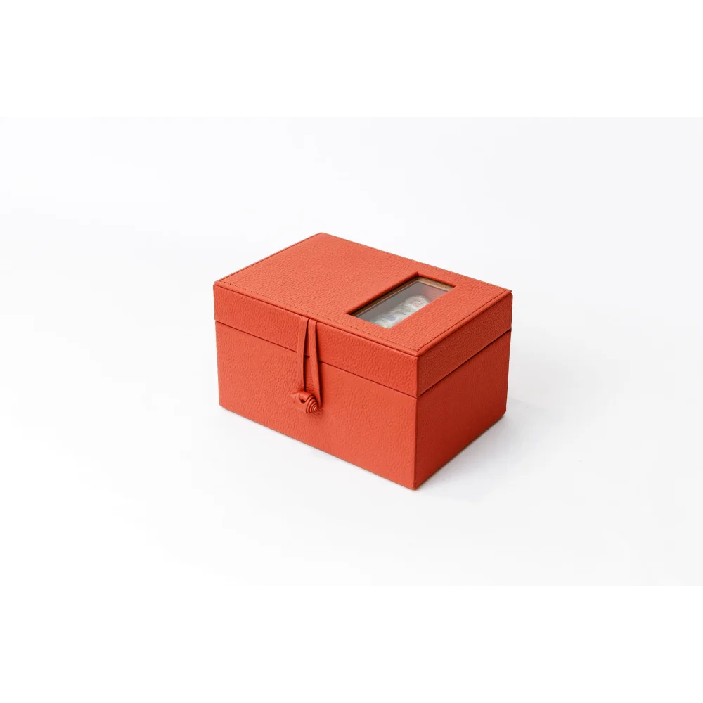 Caja Cubilete y Cartas - Juegos