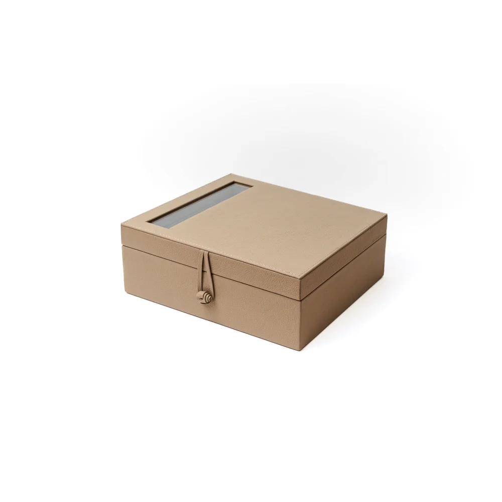 Caja Multijuegos Juegos
