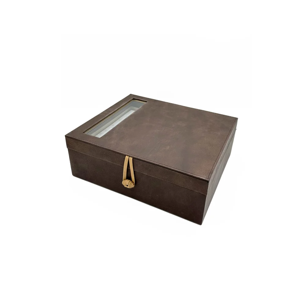 Caja Multijuegos - Juegos