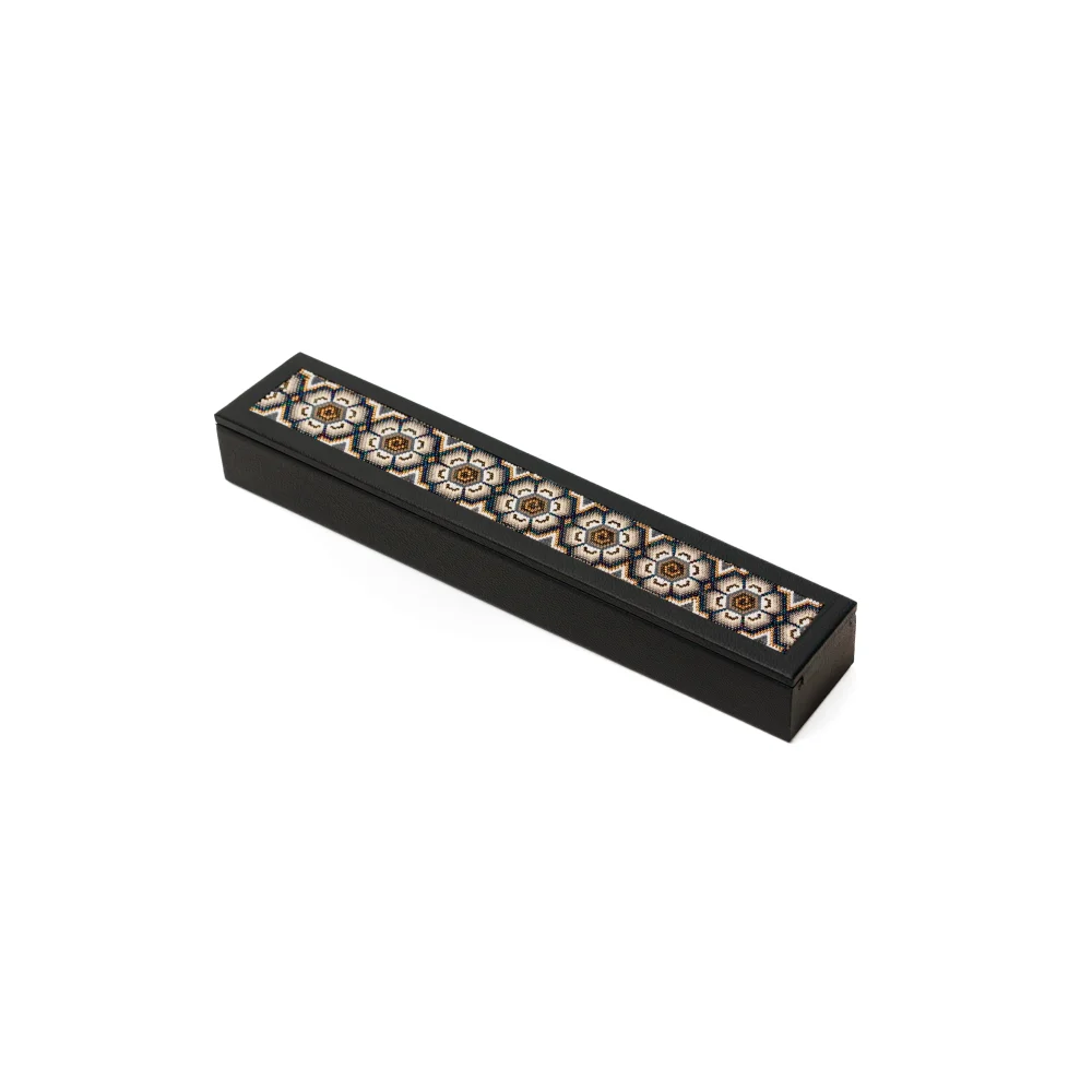 Domino con Huichol - Juegos