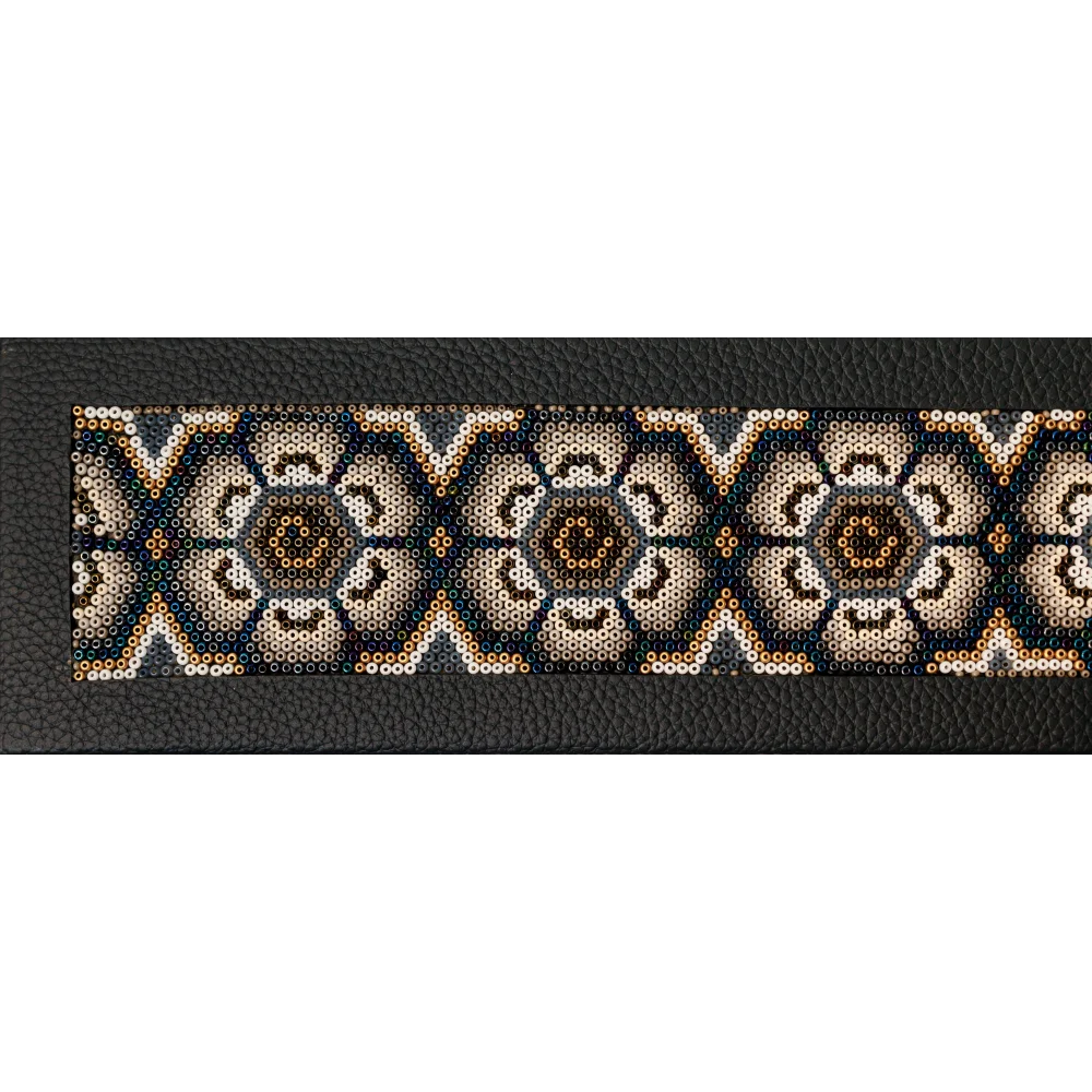 Domino con Huichol Juegos