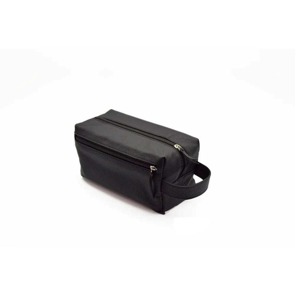 Estuche para 16 Pelotas de Golf - Organizador