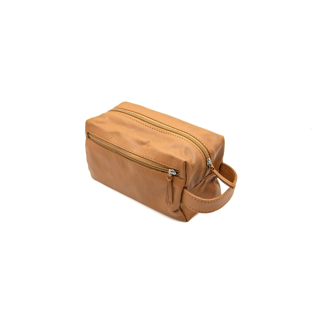 Estuche para 16 Pelotas de Golf - Organizador
