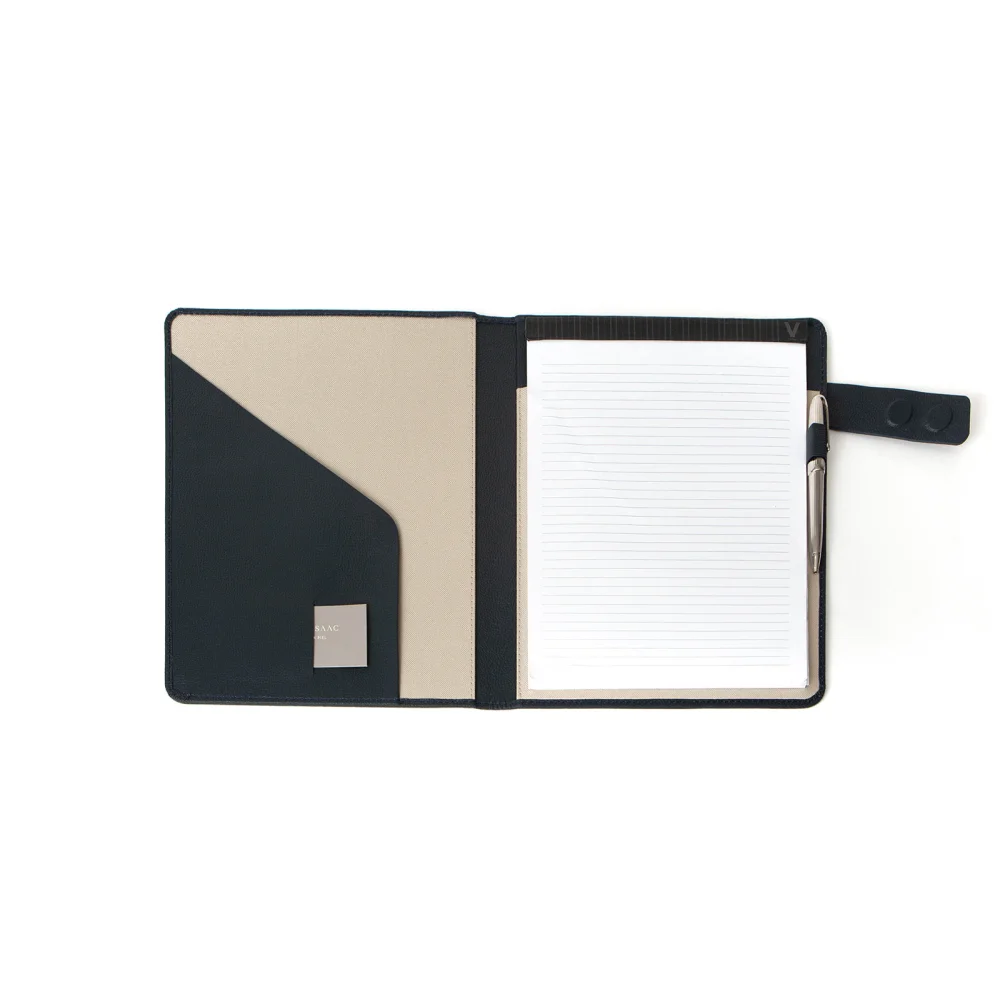 Folder E - Oficina