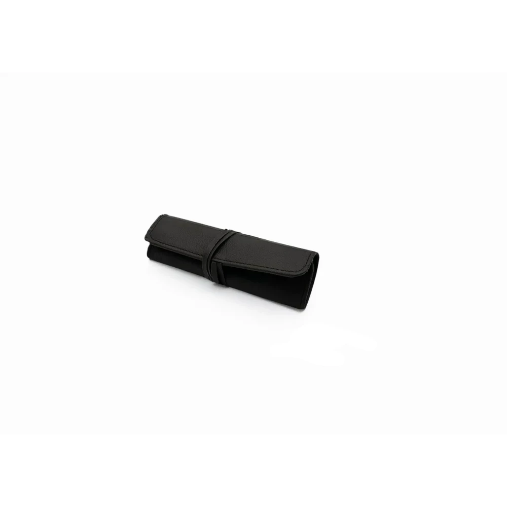 Joyero de Viaje - Negro - Joyero