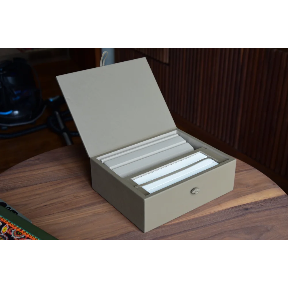 Rummy para 6 jugadores - Juegos