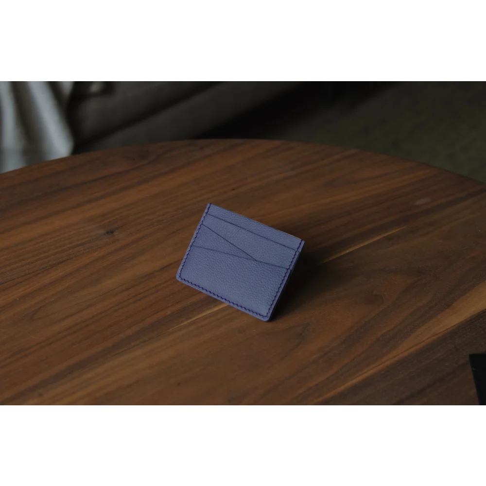 Tarjetero - Carteras