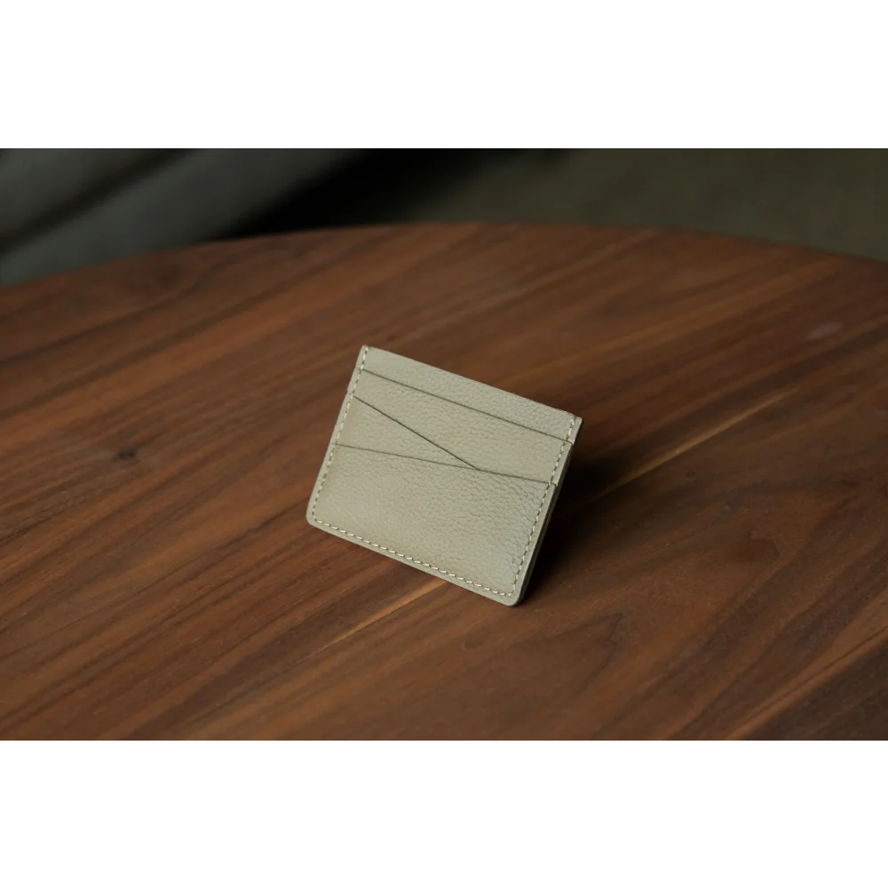 Tarjetero - Dove - Carteras