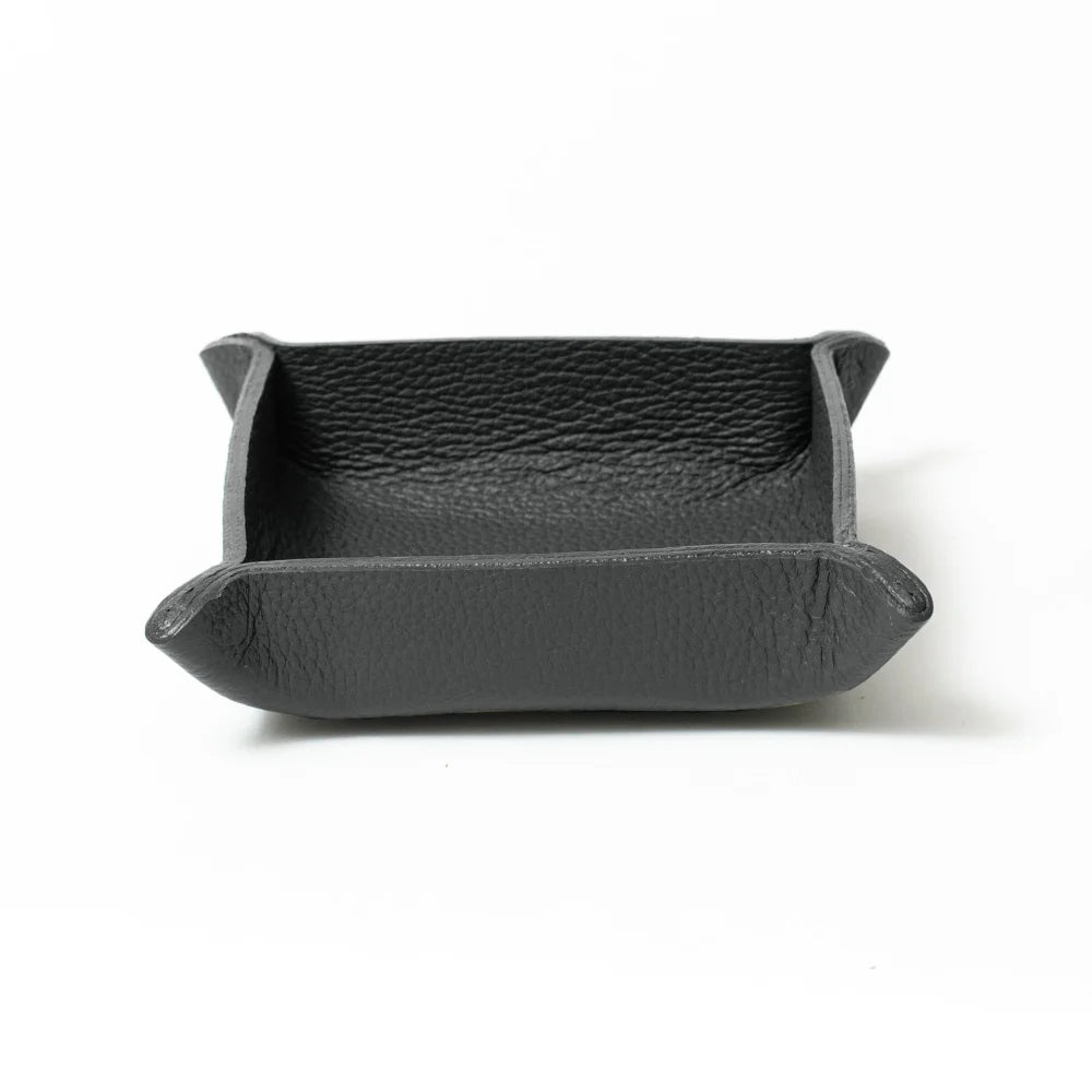 Tirabolsillo Mini - Gris Oxford - Tirabolsillos