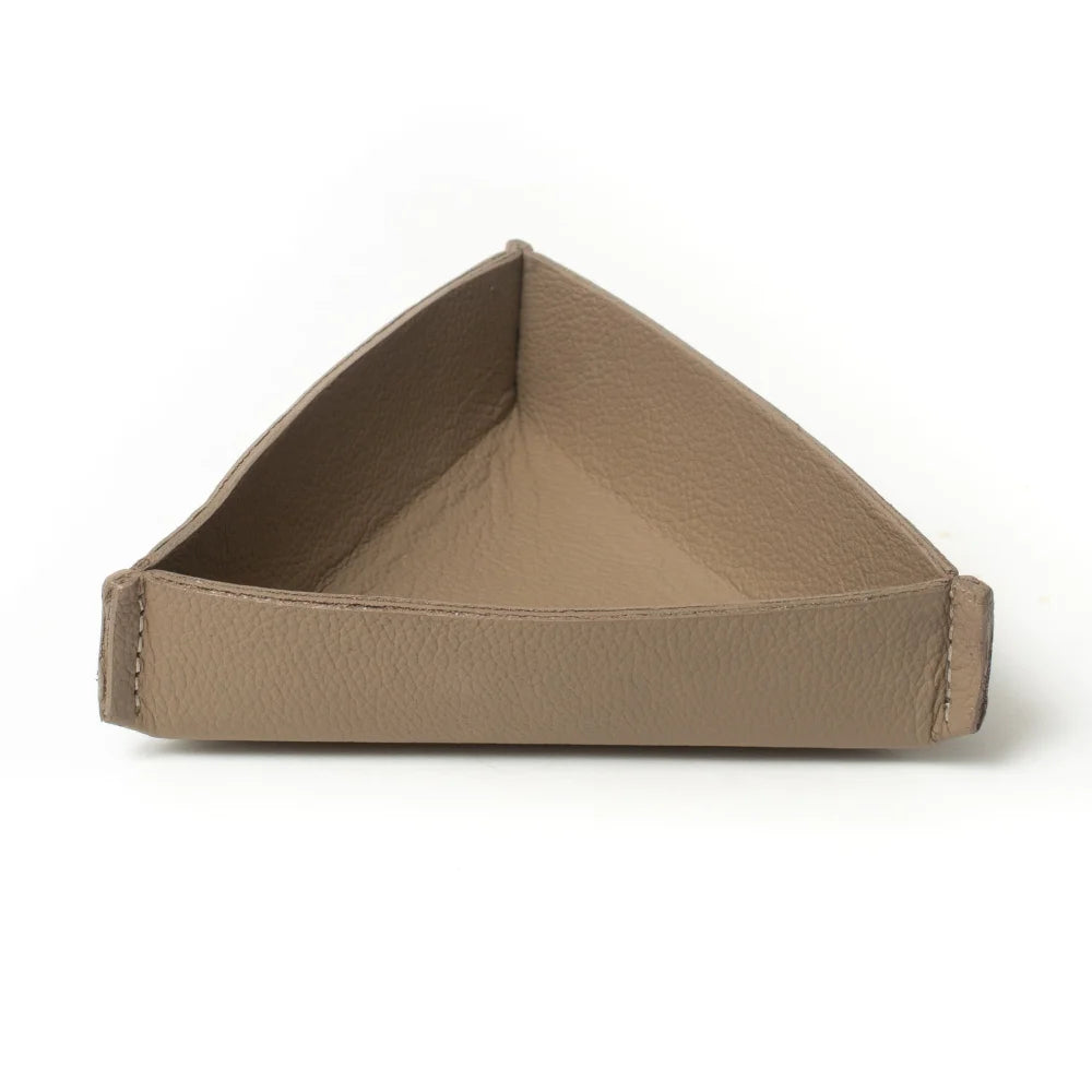 Tirabolsillo Triangular - Tirabolsillos